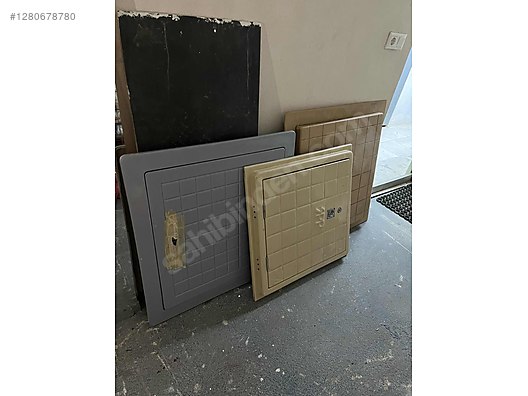 Used & Brand New Items / Garden & Home Improvement / Wholesale Lots