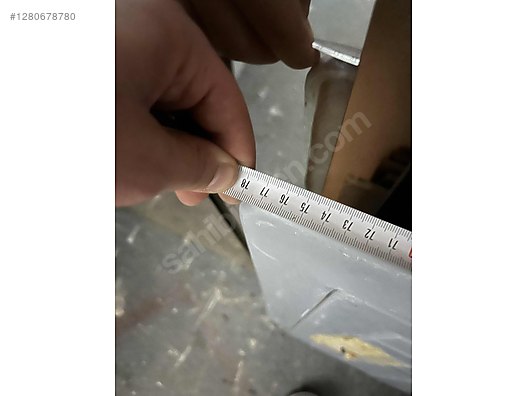 Used & Brand New Items / Garden & Home Improvement / Wholesale Lots