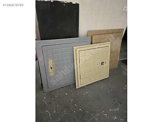 Used & Brand New Items / Garden & Home Improvement / Wholesale Lots