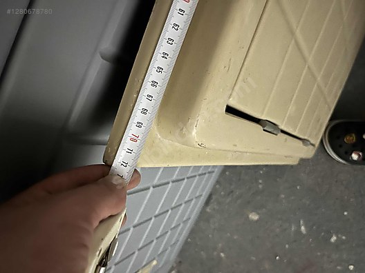 Used & Brand New Items / Garden & Home Improvement / Wholesale Lots