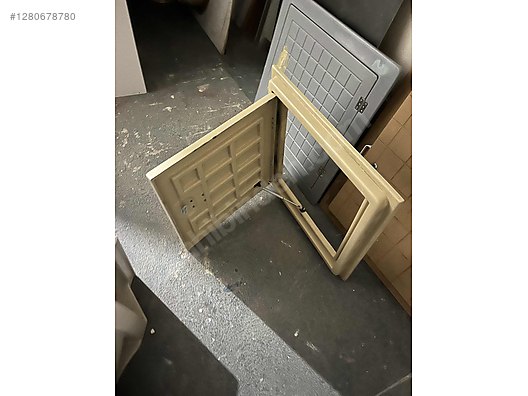 Used & Brand New Items / Garden & Home Improvement / Wholesale Lots