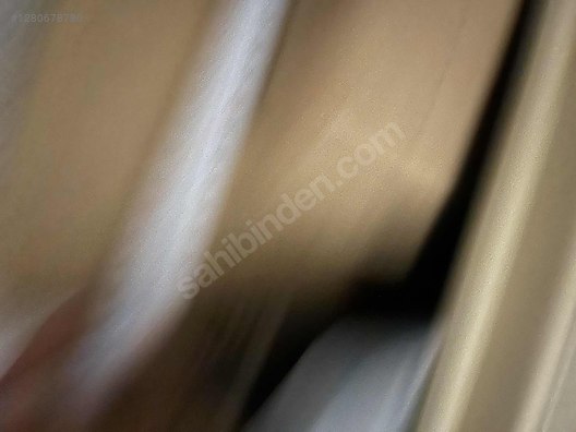 Used & Brand New Items / Garden & Home Improvement / Wholesale Lots