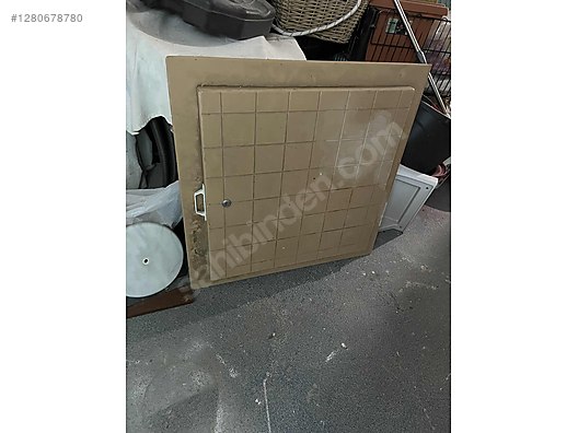 Used & Brand New Items / Garden & Home Improvement / Wholesale Lots