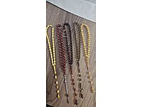 5 li lot günlük çekim