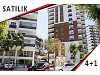 Isparta Merkez Satilik Daire Ilanlari Ve Satilik Ev Fiyatlari Sahibinden Com 7