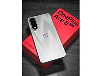 OnePlus Ace 5 Ultra #1281678824