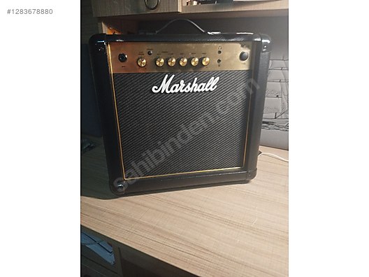 İkinci El ve Sıfır Alışveriş / Müzik / Müzik Aletleri / Telli Çalgılar / Gitar / Elektro