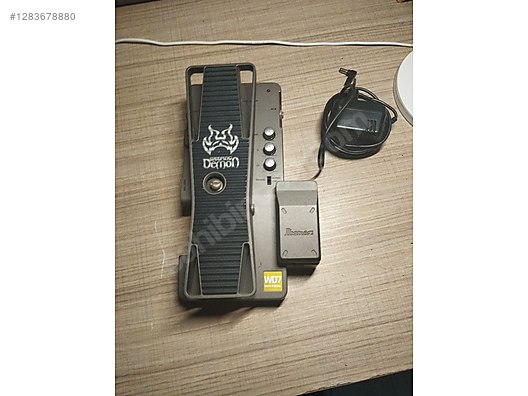 Squier Elektro Gitar