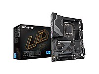 Gigabyte Z790 UD Anakart Hatasız 4 5 Aylık #1282678900