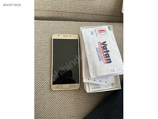 basamak yazar boya samsung j7 gold vatan lonegrovedentist com
