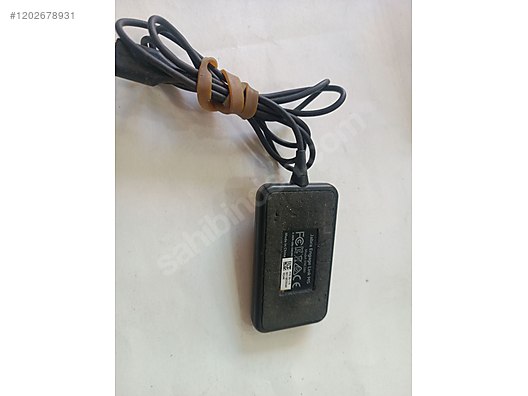 Used & Brand New Items / Computers / Peripherals / Toplu Satış