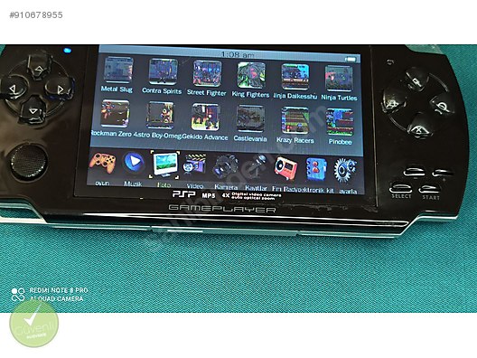 psp mp5 games psp mp5 games
