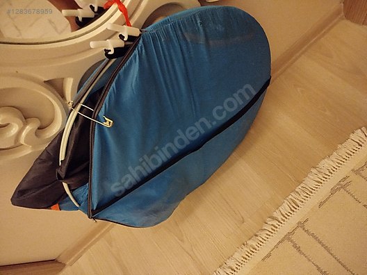 Used & Brand New Items / Sports / Nature Sports / Camping / Tent