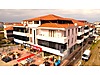 KARASU'DA DENİZ MANZARALI AYRI GİRİŞLİ 2 ADET 2+1 SATILIK DAİRE