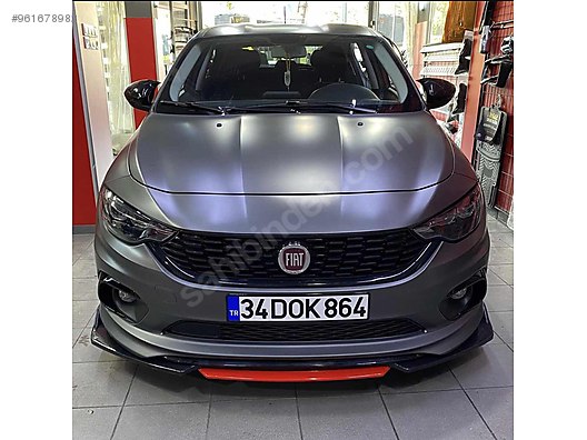 fiat egea 1 6 multijet sport otomatik hatasiz sahibinden garantili sahibinden comda 961678982