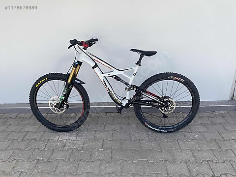 Specialized enduro comp 2015 deals