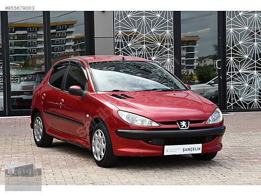 bursa nilufer sancelik otomotiv a s peugeot bursa bolge bayi vasita ilanlari sahibinden com da