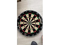 Winmau Blade 6 Dart Tahtası