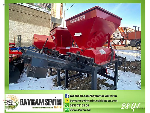 degirmencioglu 50lik yem ezme makinasi turkiye nin ilan sitesi sahibinden com da 916679041