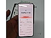 Used & Brand New Items / Cell Phones & Accessories / Cell Phones / OnePlus / 11