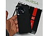 Used & Brand New Items / Cell Phones & Accessories / Cell Phones / OnePlus / 11