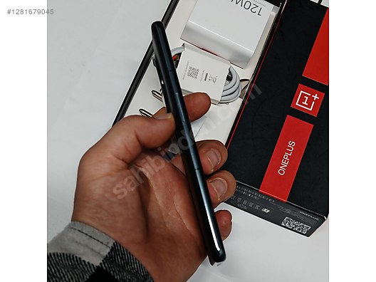 Used & Brand New Items / Cell Phones & Accessories / Cell Phones / OnePlus / 11