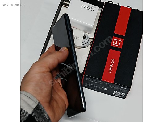 Used & Brand New Items / Cell Phones & Accessories / Cell Phones / OnePlus / 11