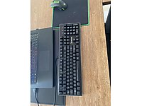 ÇİZİKSİZ EKSTRALI OYUNCU BİLGİSAYARI