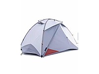 Forclaz kamp çadırı