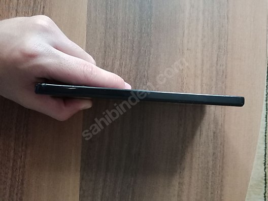 Used & Brand New Items / Cell Phones & Accessories / Cell Phones / Xiaomi / Redmi Note 11 Pro