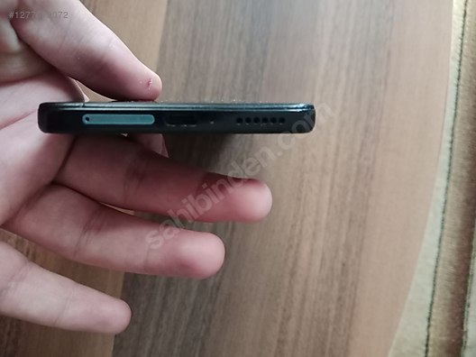 Used & Brand New Items / Cell Phones & Accessories / Cell Phones / Xiaomi / Redmi Note 11 Pro