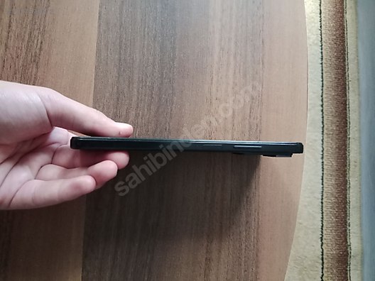 Used & Brand New Items / Cell Phones & Accessories / Cell Phones / Xiaomi / Redmi Note 11 Pro