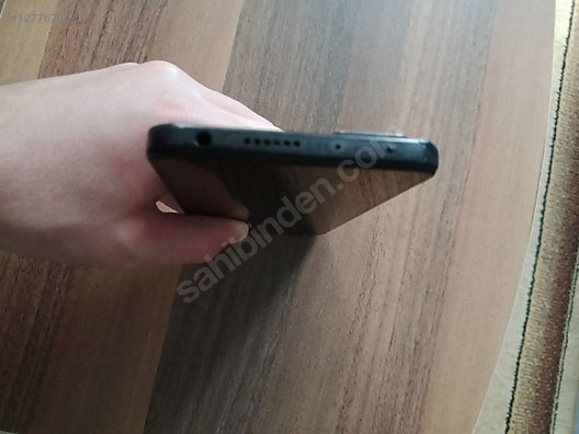 Used & Brand New Items / Cell Phones & Accessories / Cell Phones / Xiaomi / Redmi Note 11 Pro