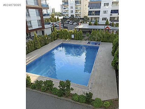 nazilli 3 1 daire flora city residense satilik daire ilanlari sahibinden com da 924679095 nazilli 3 1 daire flora city residense satilik daire ilanlari sahibinden com da 924679095