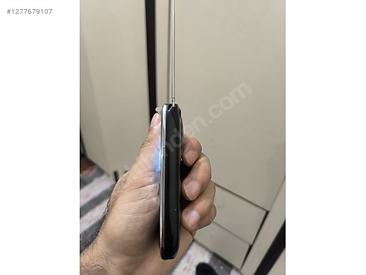 Used & Brand New Items / Cell Phones & Accessories / Cell Phones / Other