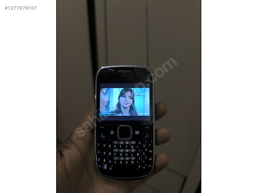 Used & Brand New Items / Cell Phones & Accessories / Cell Phones / Other