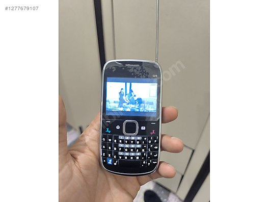 Used & Brand New Items / Cell Phones & Accessories / Cell Phones / Other