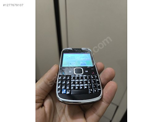 Used & Brand New Items / Cell Phones & Accessories / Cell Phones / Other