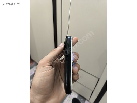 Used & Brand New Items / Cell Phones & Accessories / Cell Phones / Other