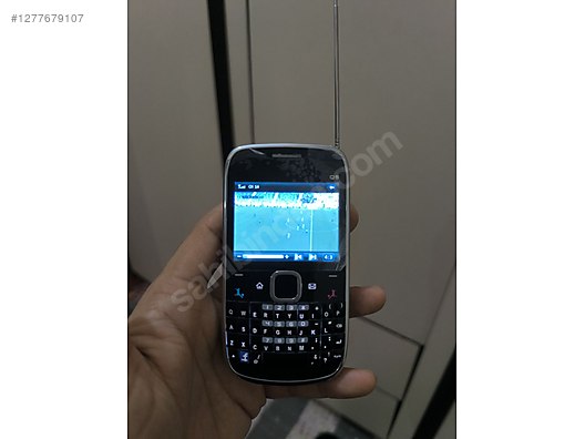 Used & Brand New Items / Cell Phones & Accessories / Cell Phones / Other