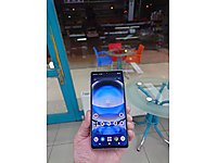 SIFIR SHARP AQUOS R8__8 RAM/256 GB __GLOBAL AVRUPA ÇİFT SİM KART #1221679133