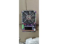 Atorch DL 24 EW pil yük ölçme cihazı