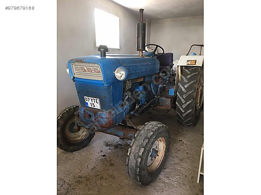 ford sahibinden ford 5000 lik at sahibinden com 979679168 ford sahibinden ford 5000 lik at sahibinden com 979679168