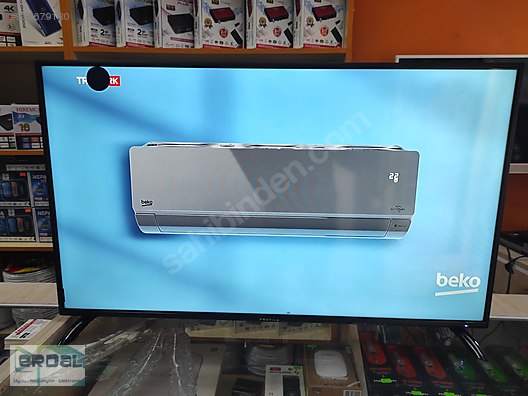 istanbul umraniye erdal uydu center home technolocy ikinci el ve sifir alisveris ilanlari sahibinden com da