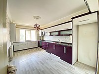 yenimahalle mah satilik daire ilanlari ve satilik ev fiyatlari sahibinden com 2 yenimahalle mah satilik daire ilanlari ve satilik ev fiyatlari sahibinden com 2