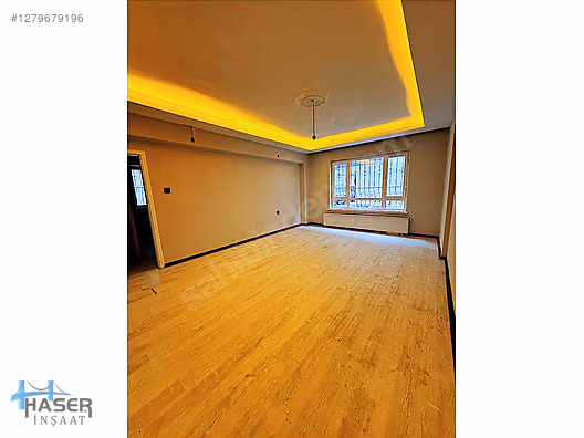 GUNSAZAKCADDEISNDE 3+1 GIRIS KAT KENDINE AIT BAHCELI DAIRE #1279679196