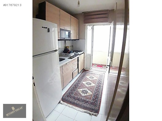 Bursa Gorukle Yerlesim Sitesinde Bakimli Ayri Mutfakli Kiralik Kiralik Daire Ilanlari Sahibinden Com Da 917679213