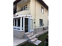 Satilik Yazlik Fiyatlari Sahibinden Com Da