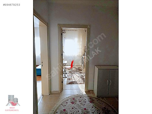 bayrampasa tokide satilik 2 1 daire satilik daire ilanlari sahibinden com da 984679253 bayrampasa tokide satilik 2 1 daire satilik daire ilanlari sahibinden com da 984679253