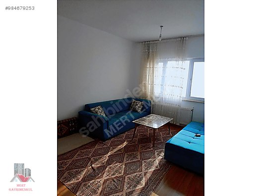 bayrampasa tokide satilik 2 1 daire satilik daire ilanlari sahibinden com da 984679253 bayrampasa tokide satilik 2 1 daire satilik daire ilanlari sahibinden com da 984679253